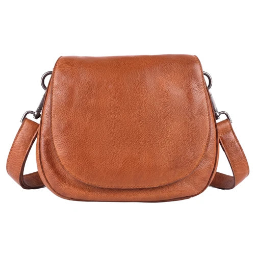 River Crossbody Bag