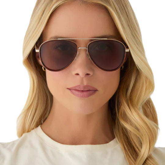 Diff Sunglasses - Yellowstone