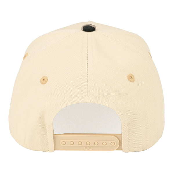 American Darlin' Trucker Hat