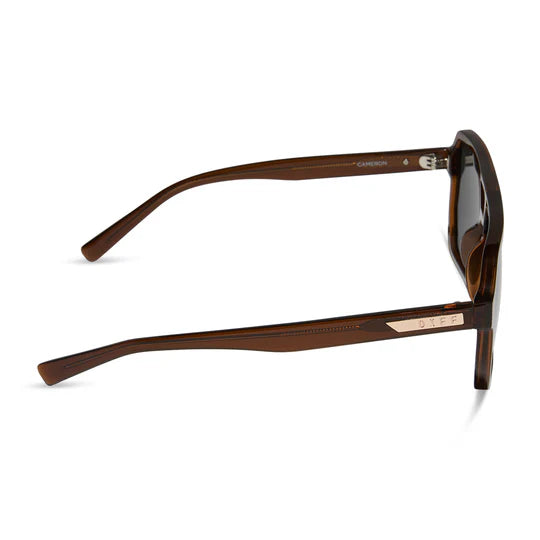 Diff Sunglasses - Cameron