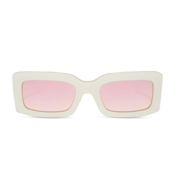 Diff Sunglasses - Indy
