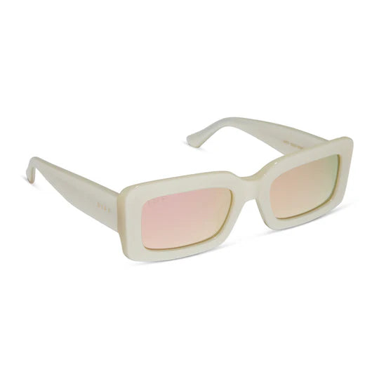 Diff Sunglasses - Indy
