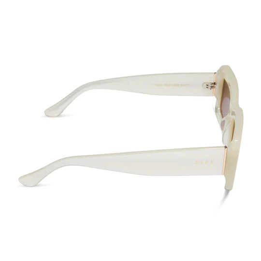 Diff Sunglasses - Indy