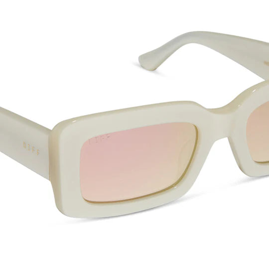 Diff Sunglasses - Indy