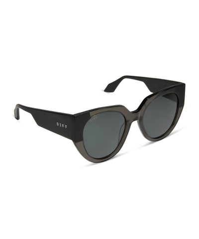 DIFF Sunglasses - Ivy