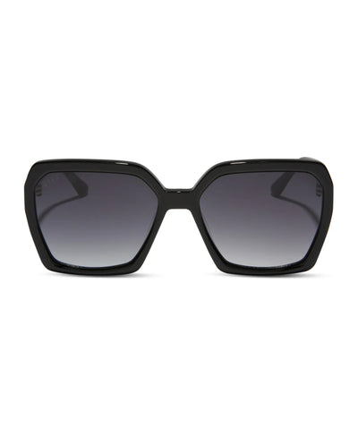 Diff Sunglasses - Sloane