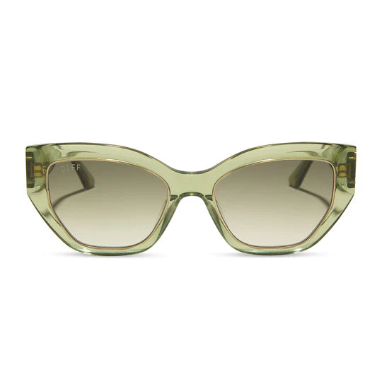 Diff Sunglasses - Thailand