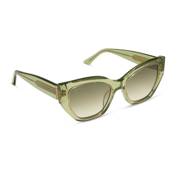 Diff Sunglasses - Thailand