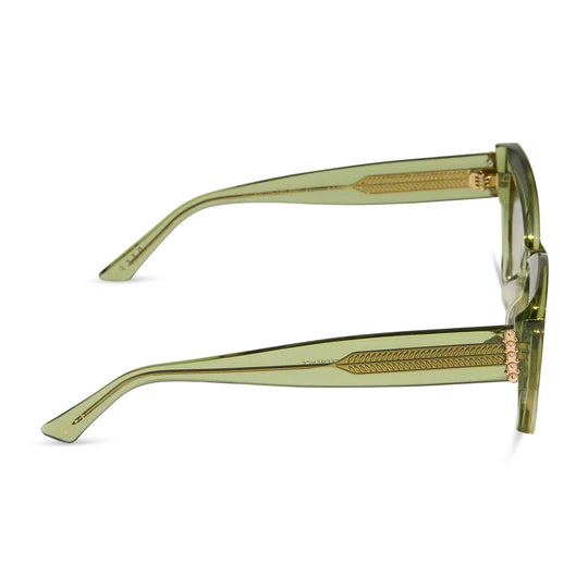Diff Sunglasses - Thailand