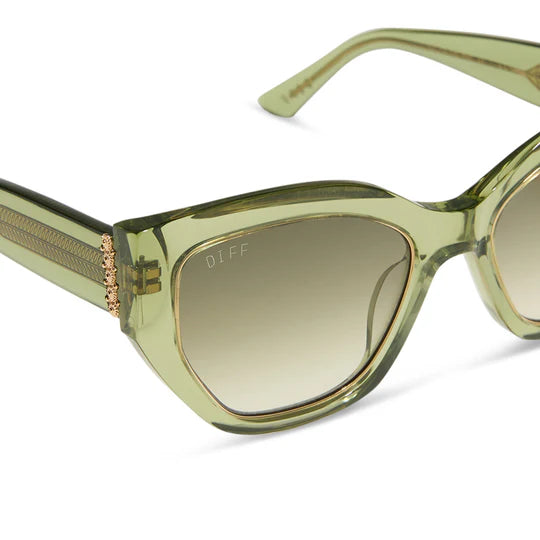 Diff Sunglasses - Thailand
