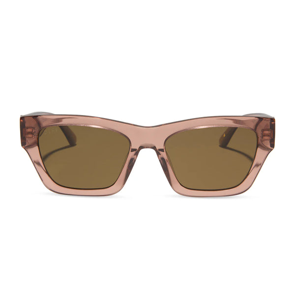 Diff Sunglasses - Beth II