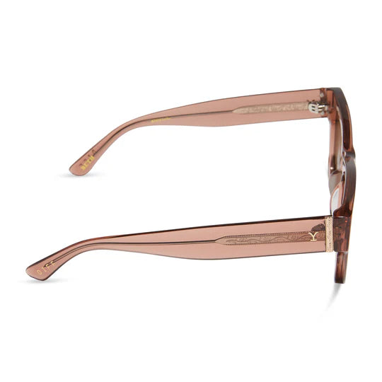 Diff Sunglasses - Beth II