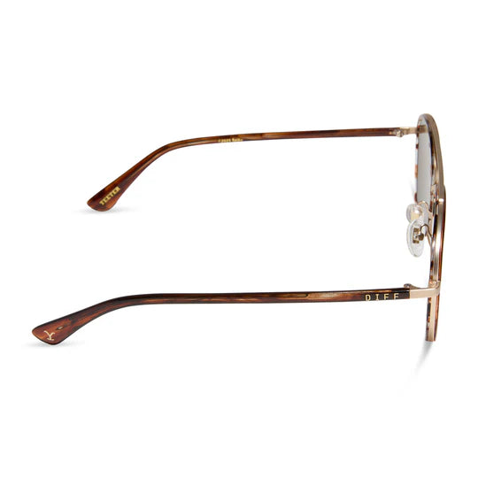 Diff Sunglasses - Yellowstone