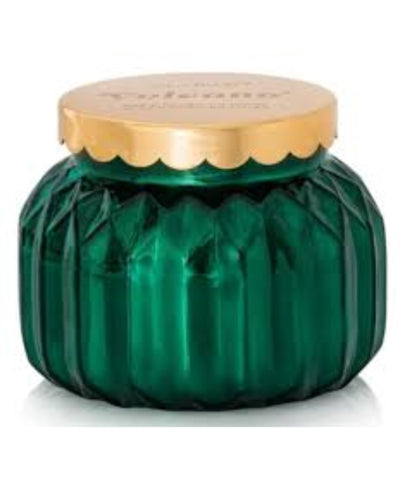 Volcano Royal Gem Petite Signature Jar, 8 oz