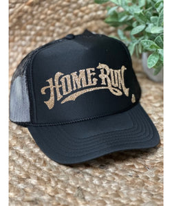 HOMERUN Trucker Hat