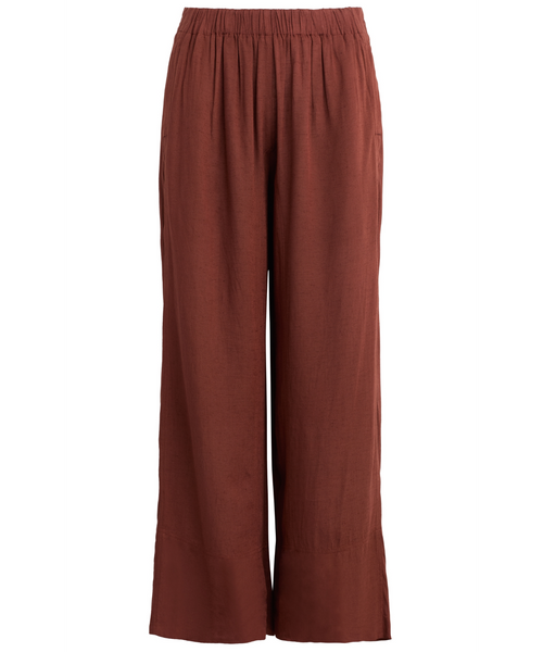 Jane Wide Leg Pants