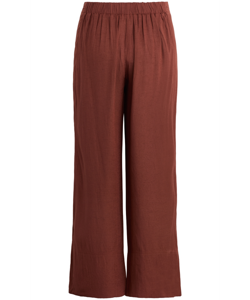 Jane Wide Leg Pants
