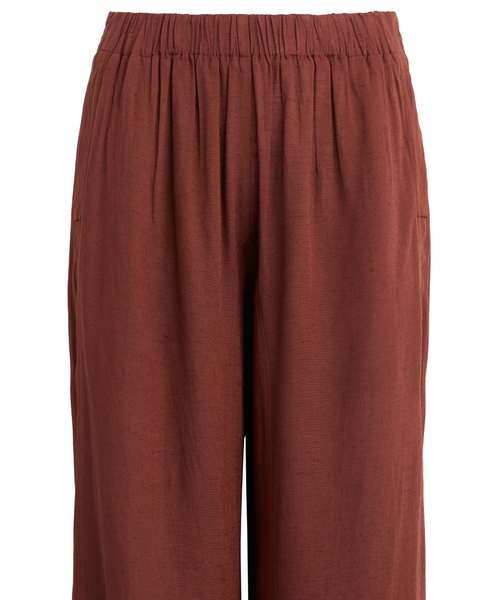Jane Wide Leg Pants