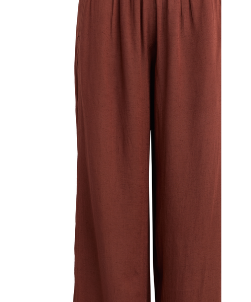 Jane Wide Leg Pants