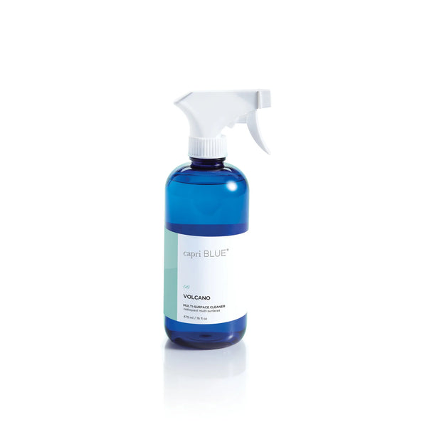 Volcano Multi Surface Cleaner 16oz